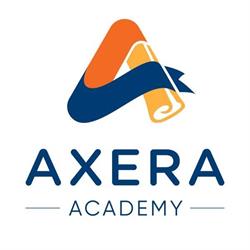 Axera Academy