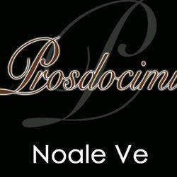 Pasticceria Prosdocimi
