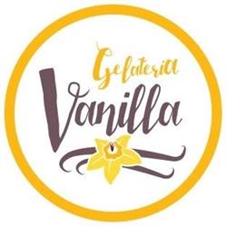 Gelateria Vanilla
