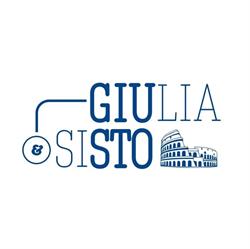 Giulia&Sisto Roma Terrazza San Clemente