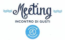 Meeting Incontro Di Gusti