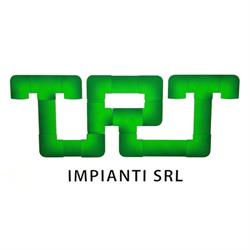 TRT Impianti Srl