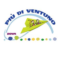 Associazione più di 21