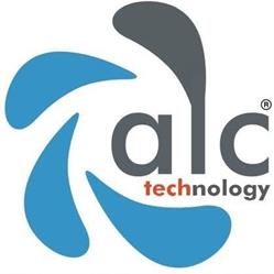 alctech - tecnologie informatiche