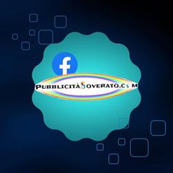 PubblicitaSoverato.com