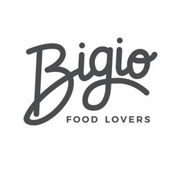 Bigio Food Lovers