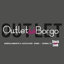 Outlet Del Borgo