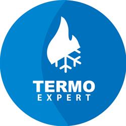 Termoexpert S.r.l.
