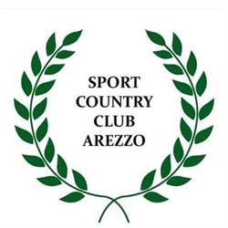 Sport Country Club Arezzo