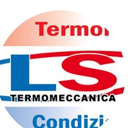L S Termomeccanica