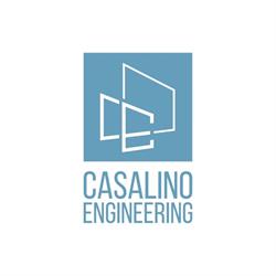Casalino Engineering