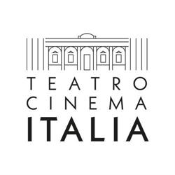 Teatro Cinema Italia
