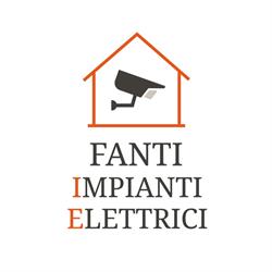 Impianti Elettrici Fanti