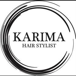 Karima Hair Stylist