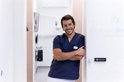 Dott. Bonacina Cristiano Odontoiatra Dentista