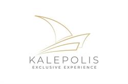 Catamarano Gallipoli - Kalepolis - Exclusive Experience