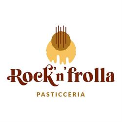 Pasticceria Rock'n'frolla