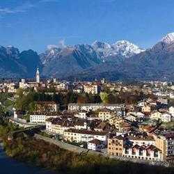 Ordine delle Professioni Infermieristiche di Belluno