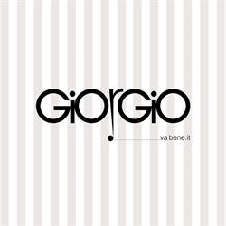 Lounge Bar Gelateria Giorgio