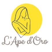 Estetica L'Ape d'Oro