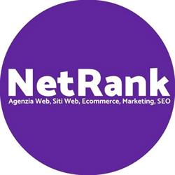 Realizzazione siti web - Davide Baraldi SEO & Web Design Innovativo