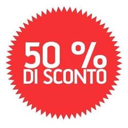 Piu Libri