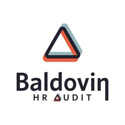 Baldovin HR Audit S.r.l. Società tra professionisti