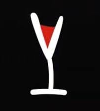 Vino e Vino
