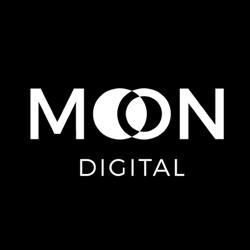 Moon Digital srl