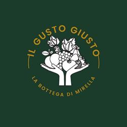 Il Gusto Giusto - La Bottega Di Mirella