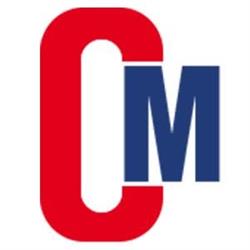 Controsoffitti Mangiacavalli Srl