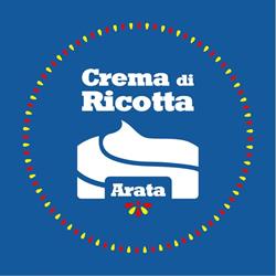 Crema di Ricotta - Arata