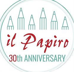 Il Papiro