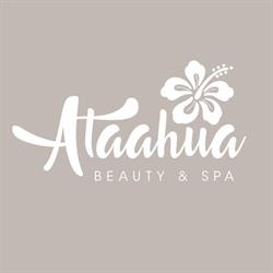 Ataahua Beauty&spa