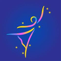 Le Pleiadi Centro Studi Danza