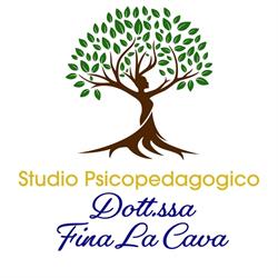 Costellazioni Familiari e Studio Psicopedagogico Catania Dott.ssa Fina La Cava
