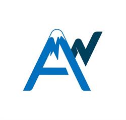 Artica Ware Srl