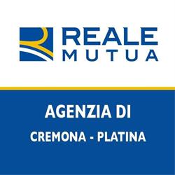 reale mutua assicurazioni, CREMONA PLATINA