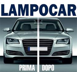 Lampocar srl