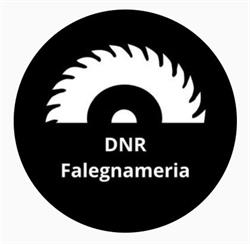 DNR