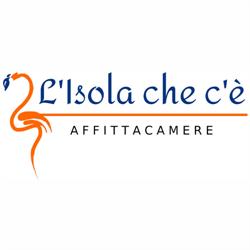 L' Isola che c'è