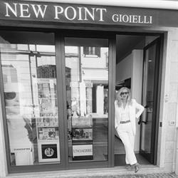 New Point Gioielli