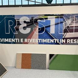 R3S1N srl