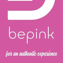 BePink
