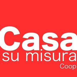 Casa su Misura S.R.L.