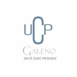 Studio Medico Galeno