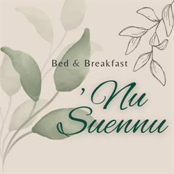 B&B Nu Suennu