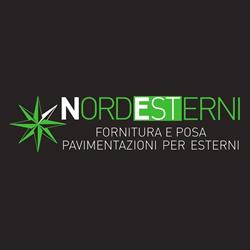 NORD ESTERNI pavimentazioni