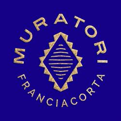 Muratori Franciacorta