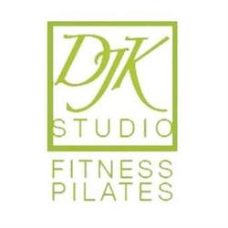 DJK Fitness Pilates